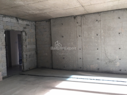 آپارتمان 63.5 متر مربع - کوچه قهرمانان, Batumi, گرجستان