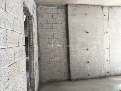 آپارتمان 63.5 متر مربع - کوچه قهرمانان, Batumi, گرجستان