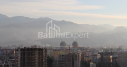 آپارتمان 58.9 متر مربع - کوچه قهرمانان, Batumi, گرجستان