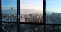 آپارتمان 58.9 متر مربع - کوچه قهرمانان, Batumi, گرجستان
