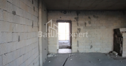 آپارتمان 58.9 متر مربع - کوچه قهرمانان, Batumi, گرجستان