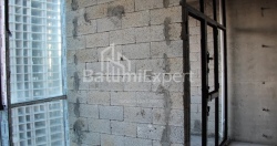 آپارتمان 58.9 متر مربع - کوچه قهرمانان, Batumi, گرجستان