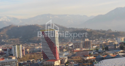 آپارتمان 58.9 متر مربع - کوچه قهرمانان, Batumi, گرجستان