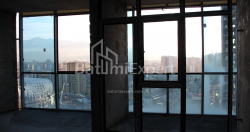 آپارتمان 58.9 متر مربع - کوچه قهرمانان, Batumi, گرجستان