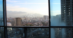 آپارتمان 58.9 متر مربع - کوچه قهرمانان, Batumi, گرجستان
