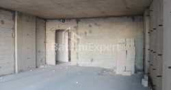آپارتمان 58.9 متر مربع - کوچه قهرمانان, Batumi, گرجستان