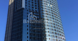 آپارتمان 74 متر مربع - کوچه قهرمانان, Batumi, گرجستان