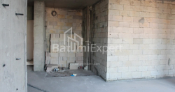آپارتمان 74 متر مربع - کوچه قهرمانان, Batumi, گرجستان