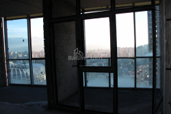 آپارتمان 58.9 متر مربع - کوچه قهرمانان, Batumi, گرجستان