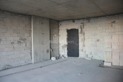 آپارتمان 58.9 متر مربع - کوچه قهرمانان, Batumi, گرجستان