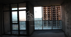 آپارتمان 58.2 متر مربع - کوچه قهرمانان, Batumi, گرجستان