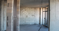 آپارتمان 74 متر مربع - کوچه قهرمانان, Batumi, گرجستان