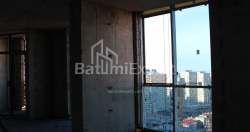 آپارتمان 74 متر مربع - کوچه قهرمانان, Batumi, گرجستان