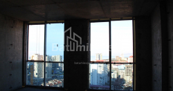 آپارتمان 74 متر مربع - کوچه قهرمانان, Batumi, گرجستان