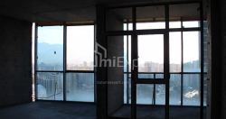 آپارتمان 62.3 متر مربع - کوچه قهرمانان, Batumi, گرجستان