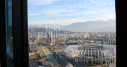 آپارتمان 58.9 متر مربع - کوچه قهرمانان, Batumi, گرجستان