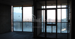 آپارتمان 63 متر مربع - کوچه قهرمانان, Batumi, گرجستان