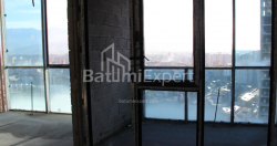 آپارتمان 63 متر مربع - کوچه قهرمانان, Batumi, گرجستان