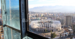 آپارتمان 63 متر مربع - کوچه قهرمانان, Batumi, گرجستان