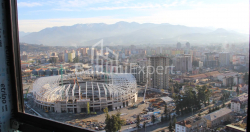 آپارتمان 63 متر مربع - کوچه قهرمانان, Batumi, گرجستان