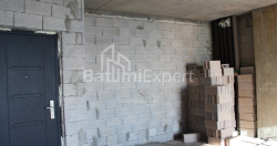 آپارتمان 63 متر مربع - کوچه قهرمانان, Batumi, گرجستان