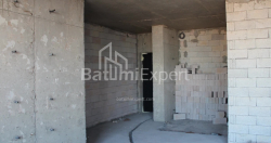 آپارتمان 74 متر مربع - کوچه قهرمانان, Batumi, گرجستان