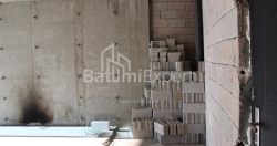 آپارتمان 63.5 متر مربع - کوچه قهرمانان, Batumi, گرجستان