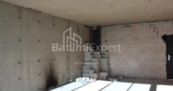 آپارتمان 63.5 متر مربع - کوچه قهرمانان, Batumi, گرجستان