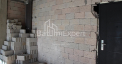 آپارتمان 63.5 متر مربع - کوچه قهرمانان, Batumi, گرجستان