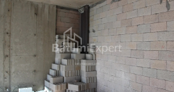 آپارتمان 63.5 متر مربع - کوچه قهرمانان, Batumi, گرجستان