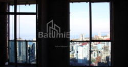 آپارتمان 74 متر مربع - کوچه قهرمانان, Batumi, گرجستان