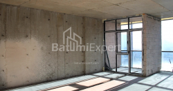 آپارتمان 63.5 متر مربع - کوچه قهرمانان, Batumi, گرجستان