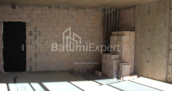 آپارتمان 63.5 متر مربع - کوچه قهرمانان, Batumi, گرجستان