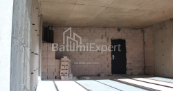 آپارتمان 63.5 متر مربع - کوچه قهرمانان, Batumi, گرجستان