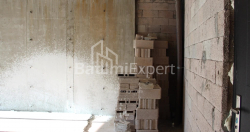 آپارتمان 63.5 متر مربع - کوچه قهرمانان, Batumi, گرجستان