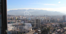 آپارتمان 63.5 متر مربع - کوچه قهرمانان, Batumi, گرجستان