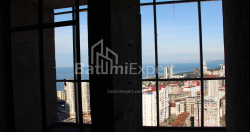 آپارتمان 32.4 متر مربع - کوچه قهرمانان, Batumi, گرجستان