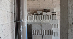 آپارتمان 32.4 متر مربع - کوچه قهرمانان, Batumi, گرجستان
