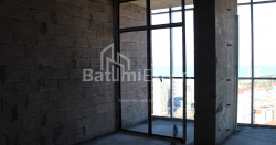 آپارتمان 32.4 متر مربع - کوچه قهرمانان, Batumi, گرجستان