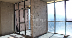آپارتمان 63.5 متر مربع - کوچه قهرمانان, Batumi, گرجستان
