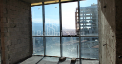 آپارتمان 63.5 متر مربع - کوچه قهرمانان, Batumi, گرجستان