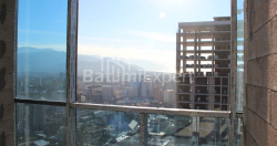 آپارتمان 63.5 متر مربع - کوچه قهرمانان, Batumi, گرجستان