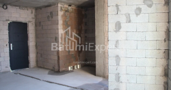 آپارتمان 39.9 متر مربع - کوچه قهرمانان, Batumi, گرجستان