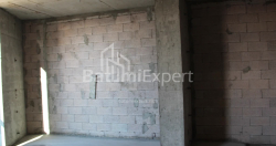 آپارتمان 39.9 متر مربع - کوچه قهرمانان, Batumi, گرجستان