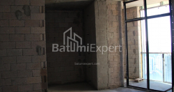 آپارتمان 39.9 متر مربع - کوچه قهرمانان, Batumi, گرجستان