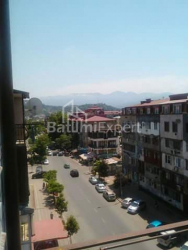 آپارتمان 3-комн 42 m² - میخائیل لرمانتوف, Batumi