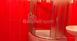 آپارتمان 3-комн 62 m² - زورابا گورگیلادزه, Batumi