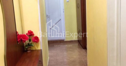 آپارتمان 3-комн 62 m² - زورابا گورگیلادزه, Batumi