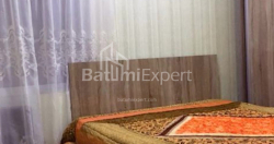 آپارتمان 3-комн 62 m² - زورابا گورگیلادزه, Batumi