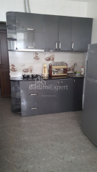 آپارتمان 33 متر مربع - زورابا گورگیلادزه, Batumi, گرجستان